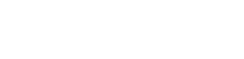 logo sourvie