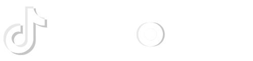 LOGO TIK TOK ADS